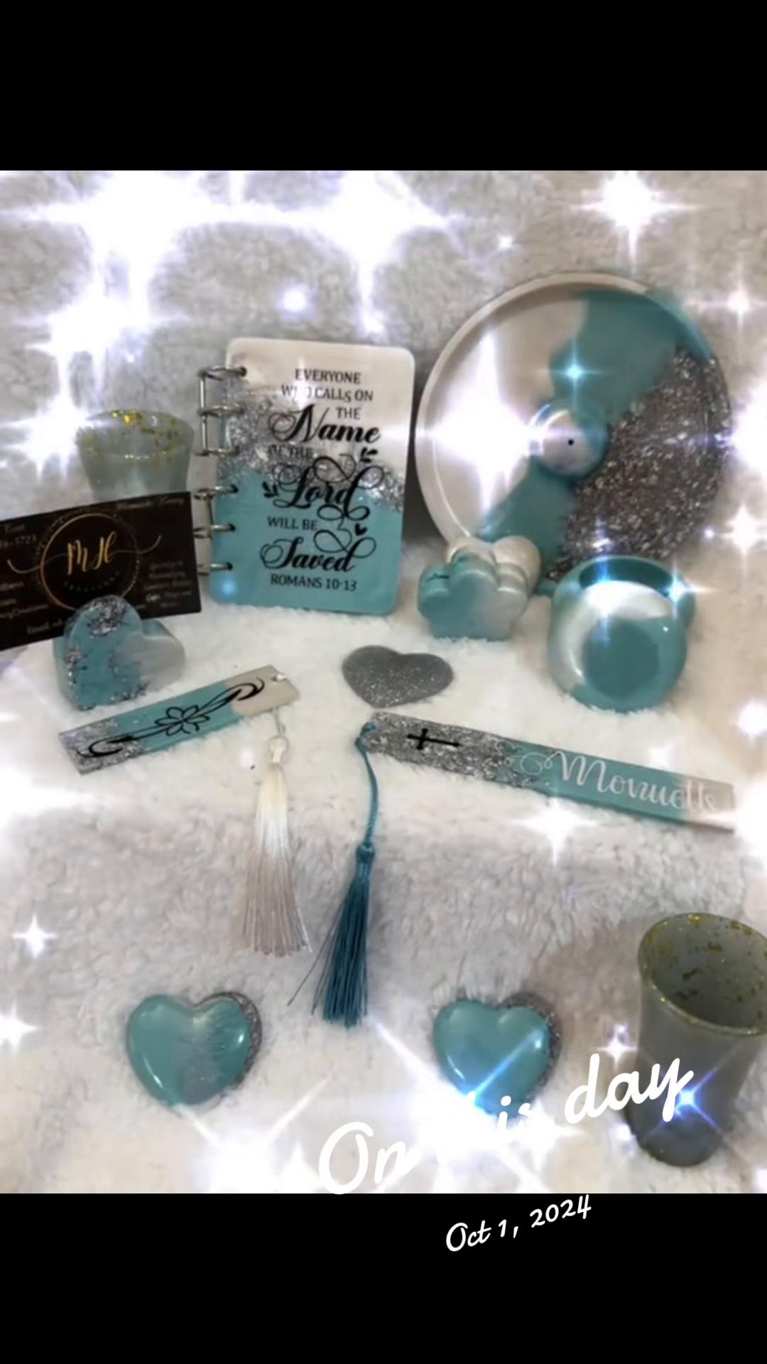 @Monnie @MH Creations