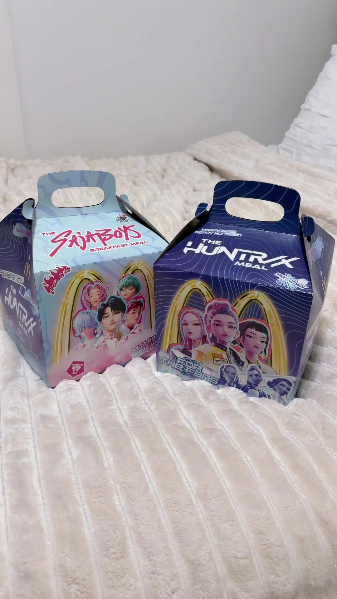 @Arch 아치