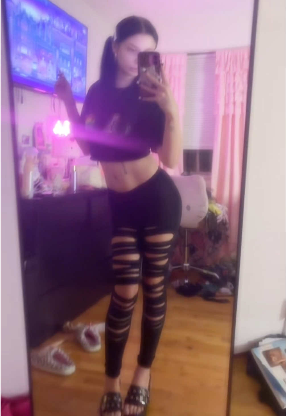 @☆