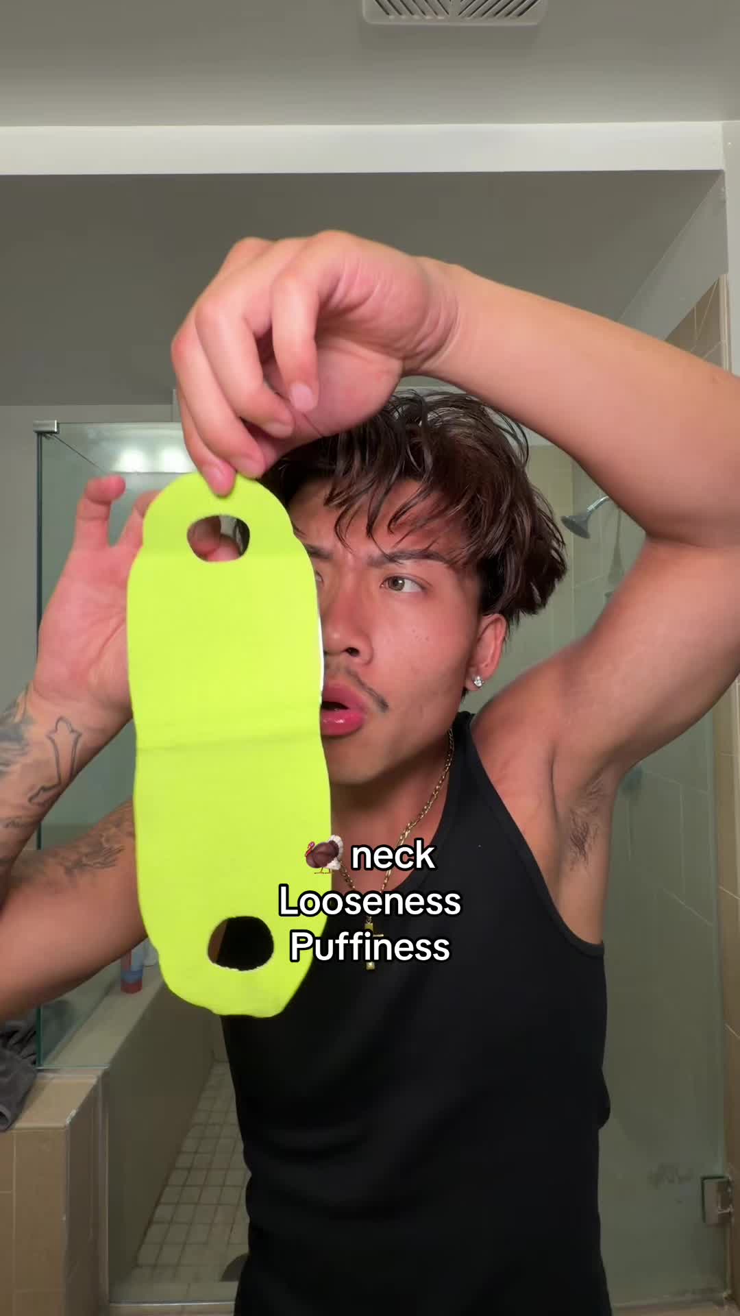 @jayden