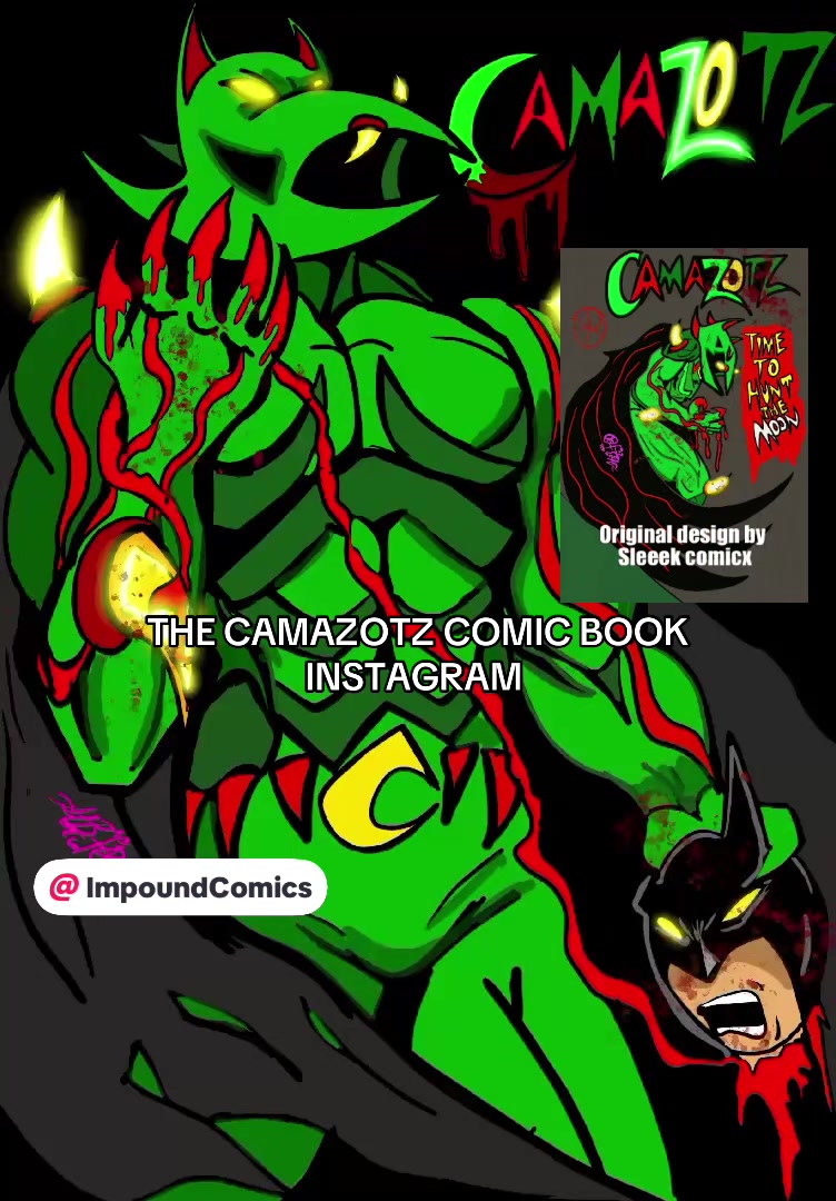 @mfcomicx
