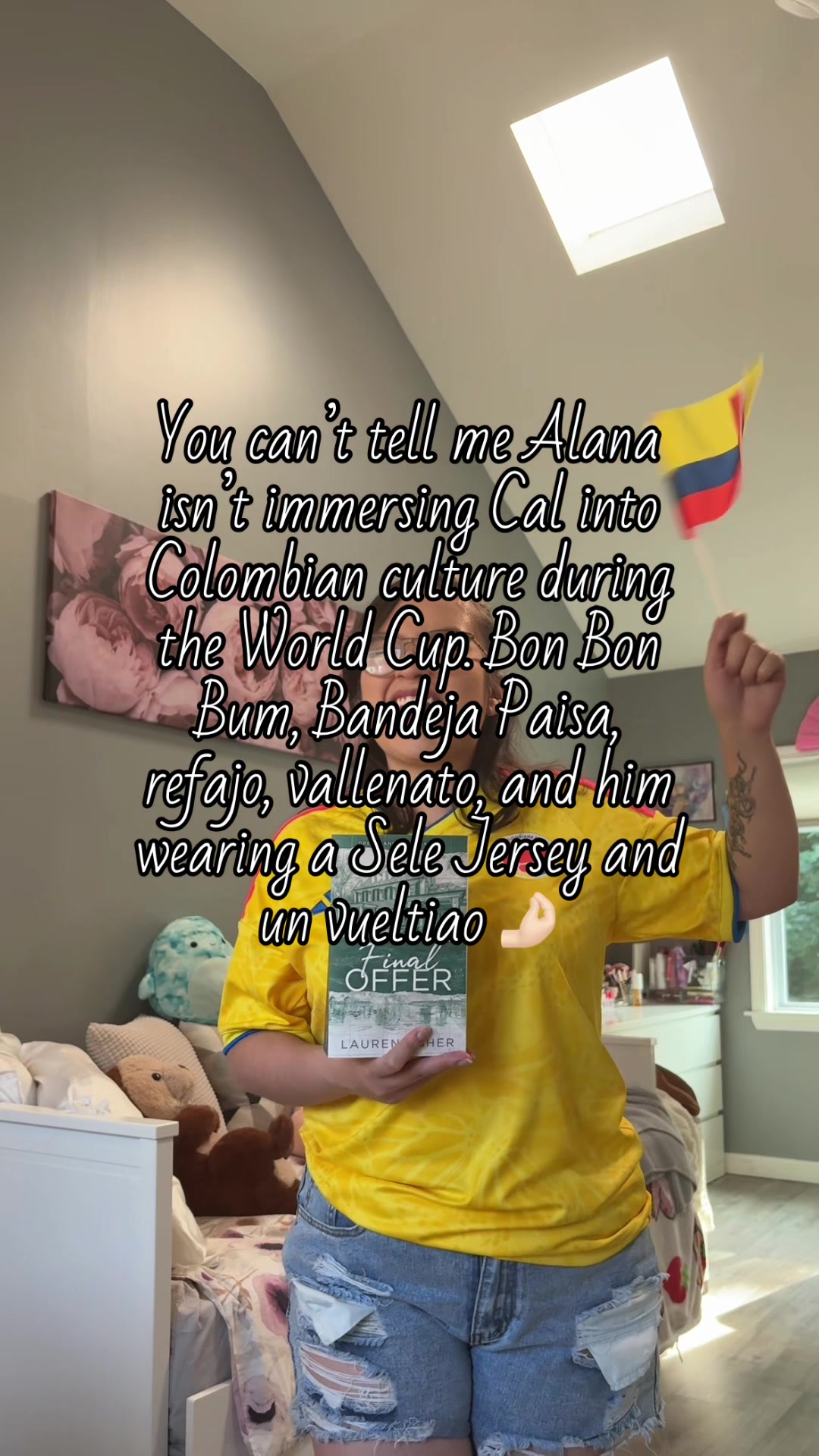 @Valentina 📚🩵