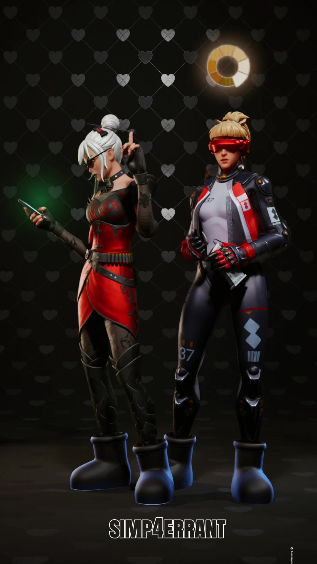 @𝒸𝒽𝑒𝓎ʚɞ