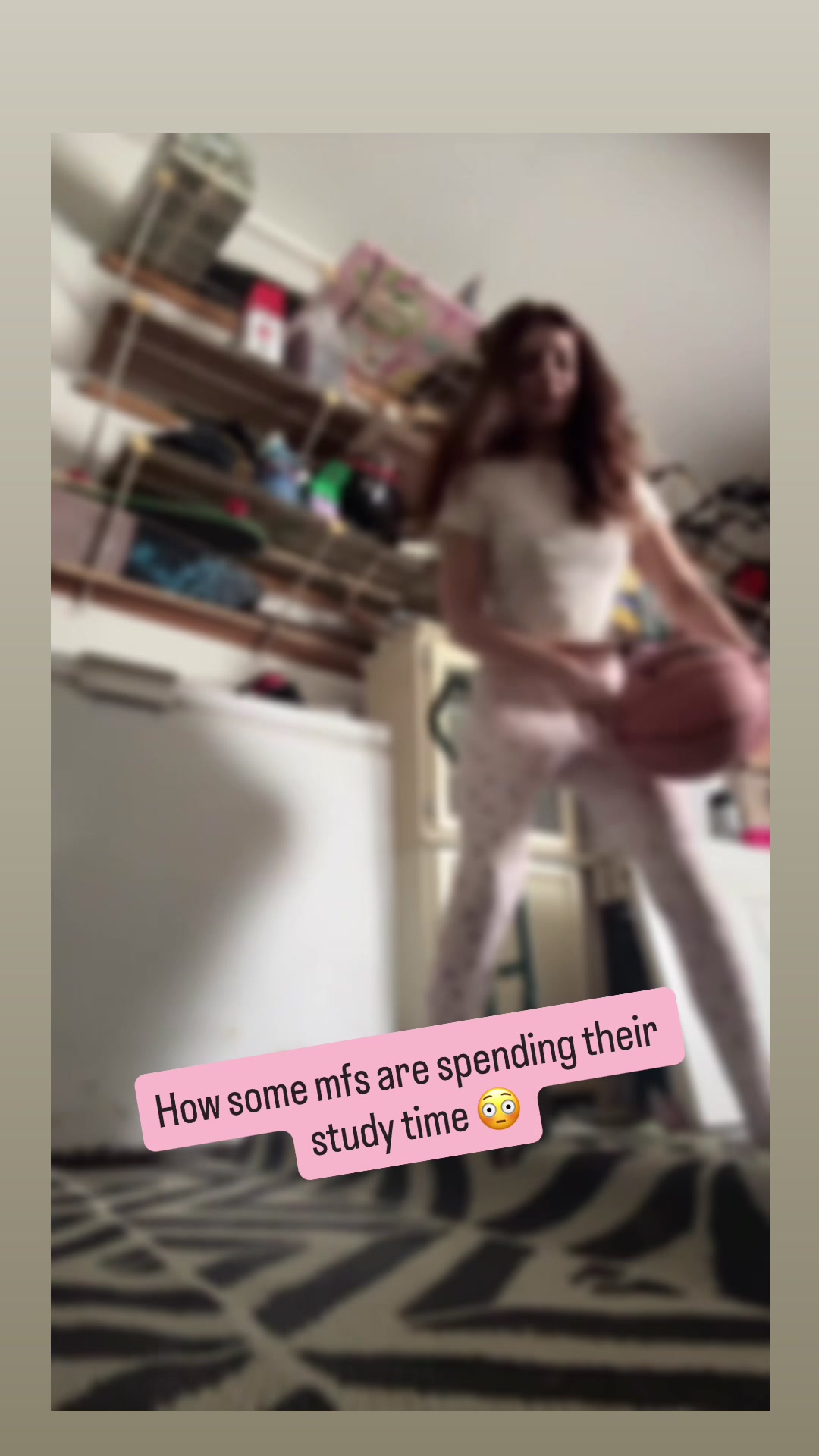 @sophxyxy