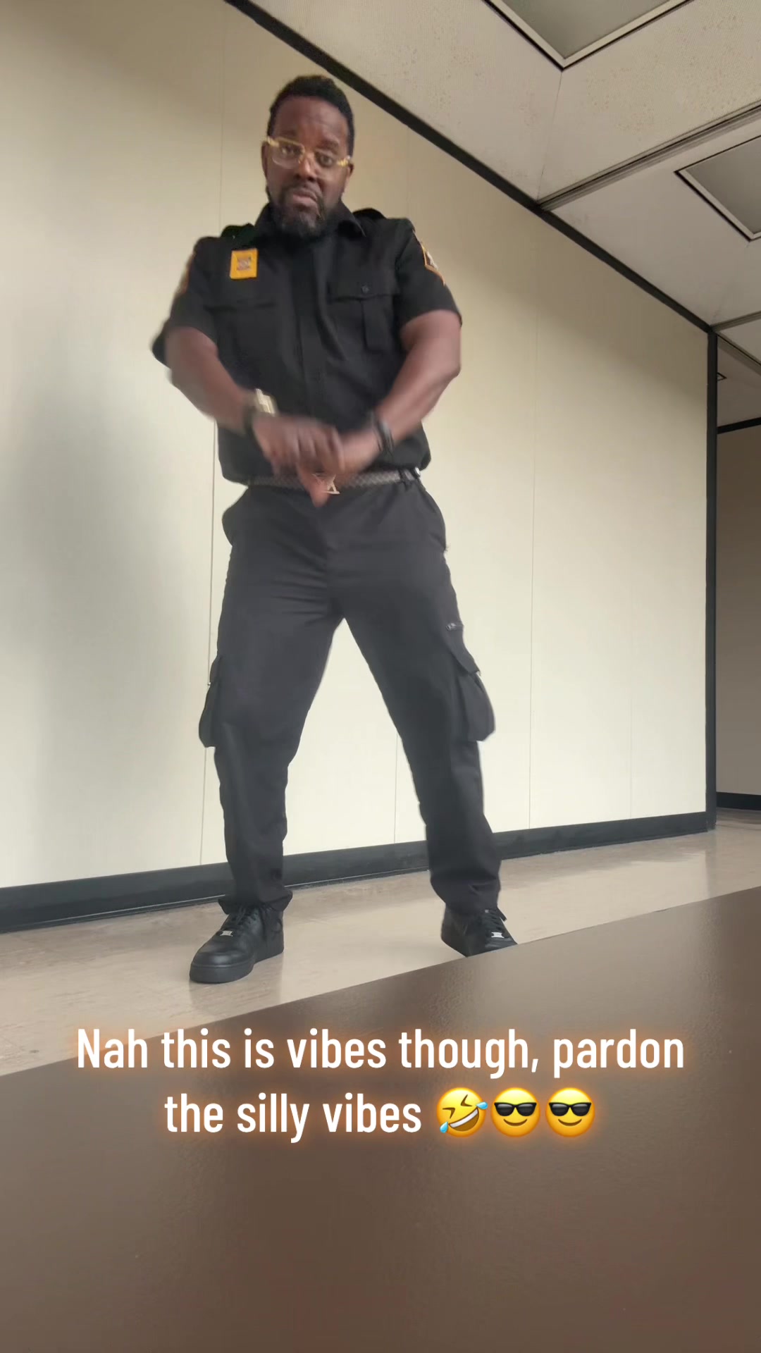@Mike Aka JMG
