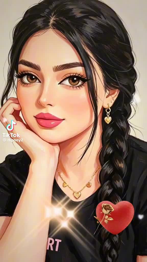 @meregilda torres molina