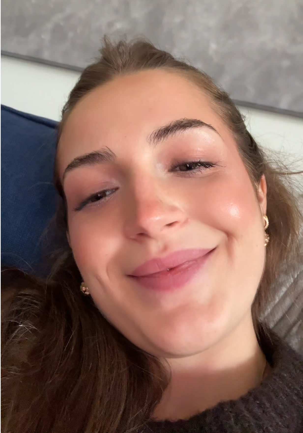 @tessa