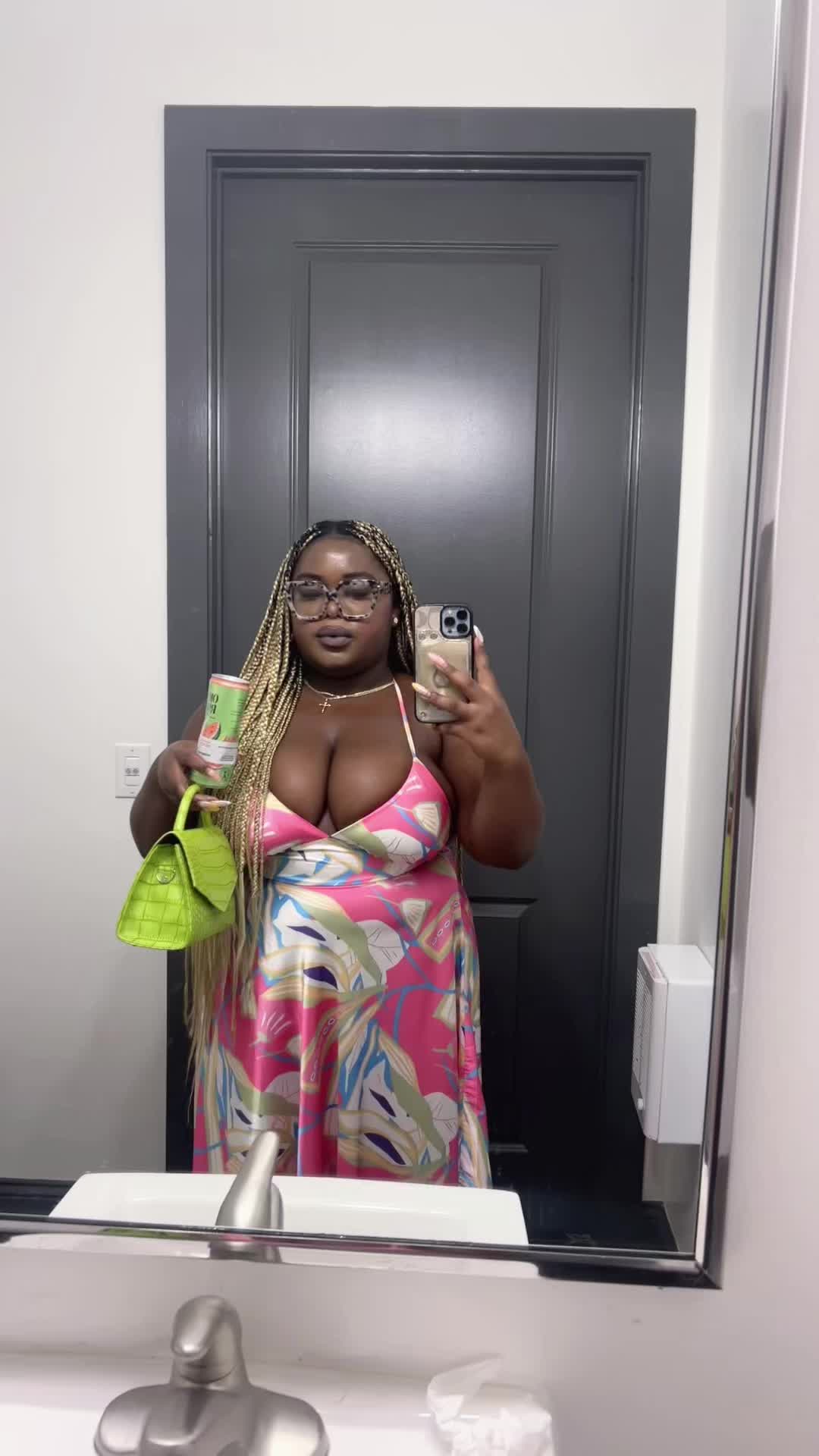 @therealloufeisty