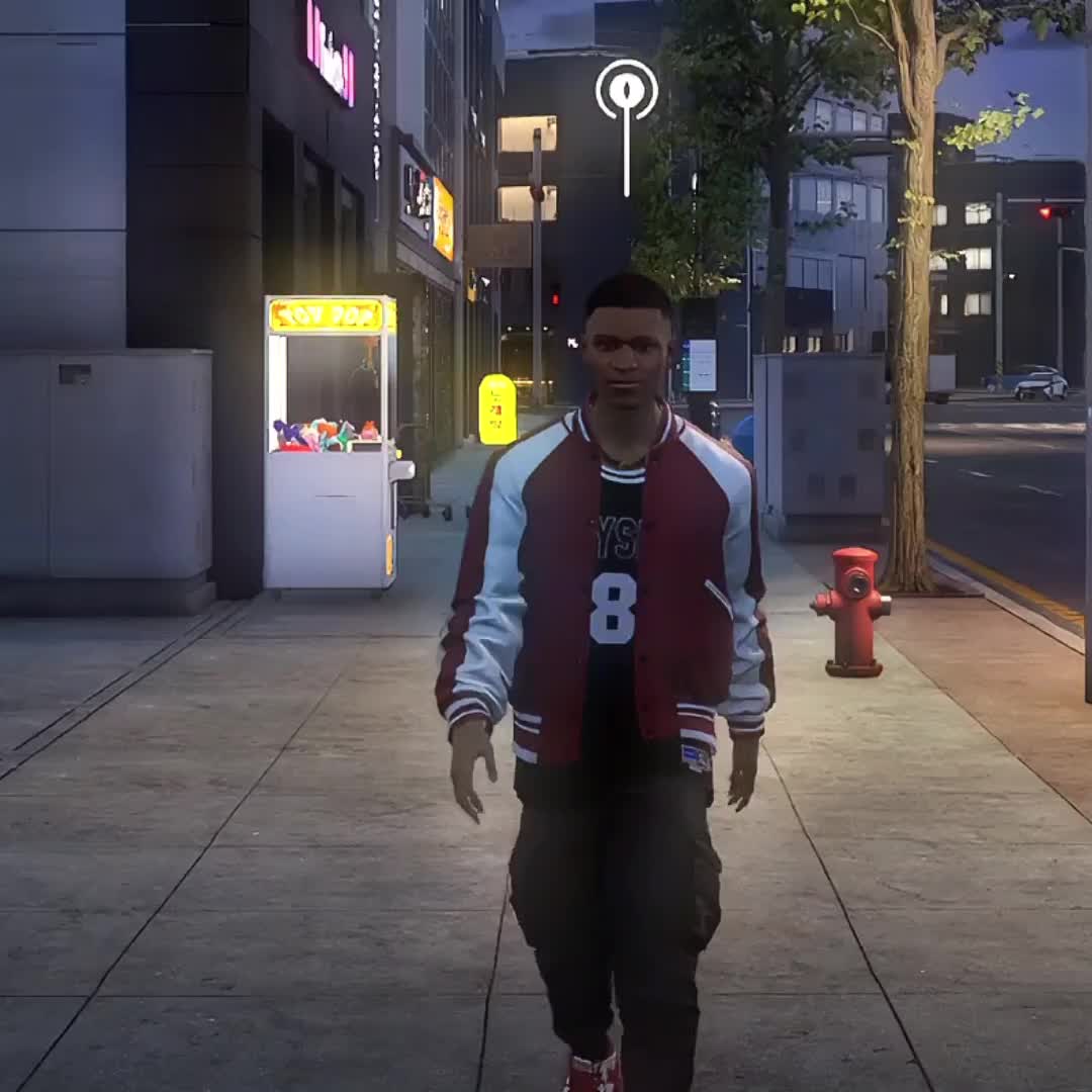 @Jaaylen_VirtualLife