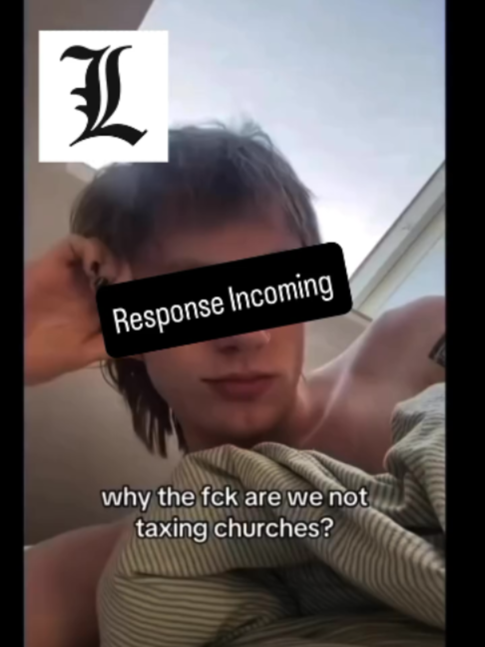 @ChsngeThroughGod