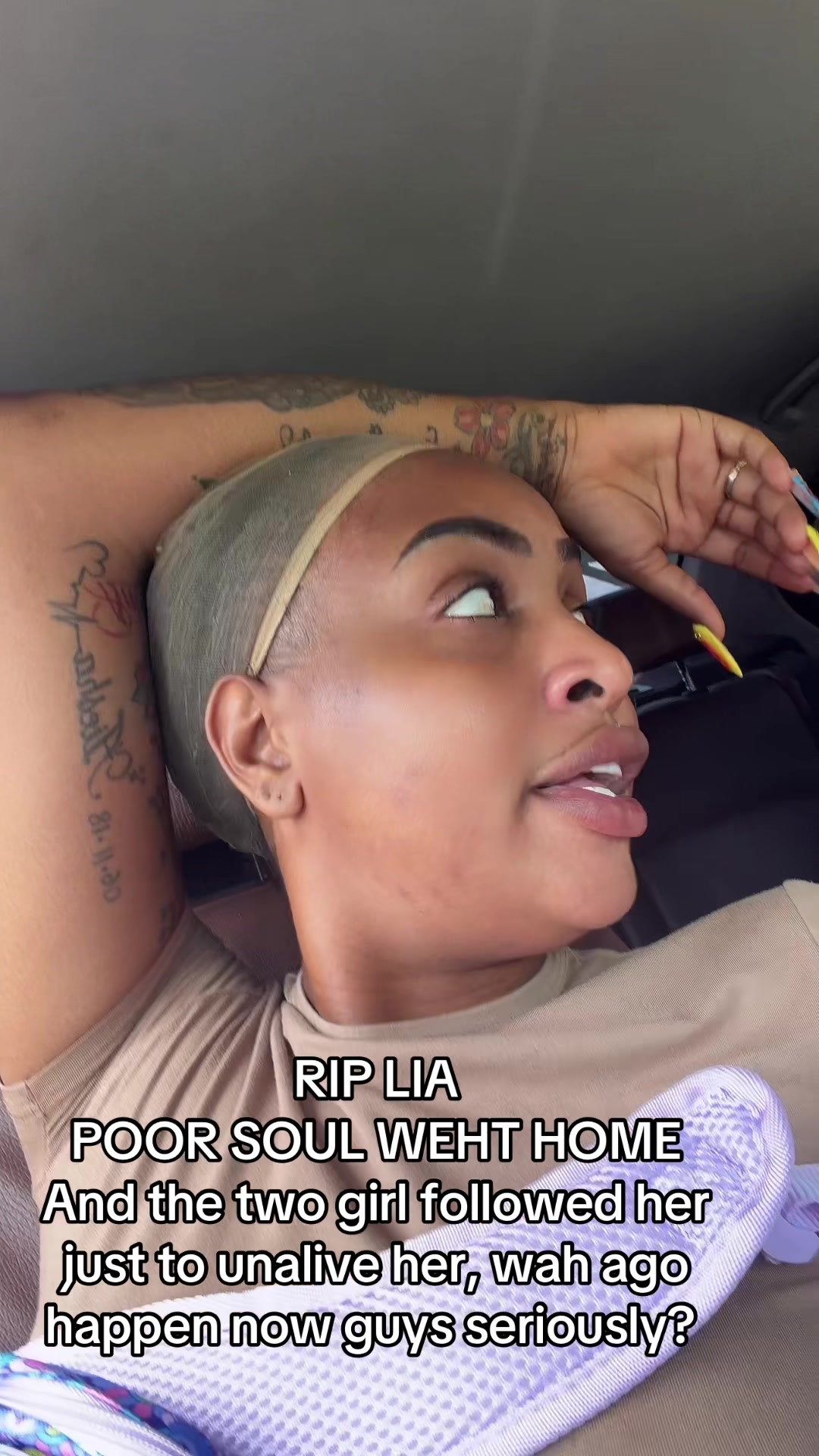 @Deeofficial🤍