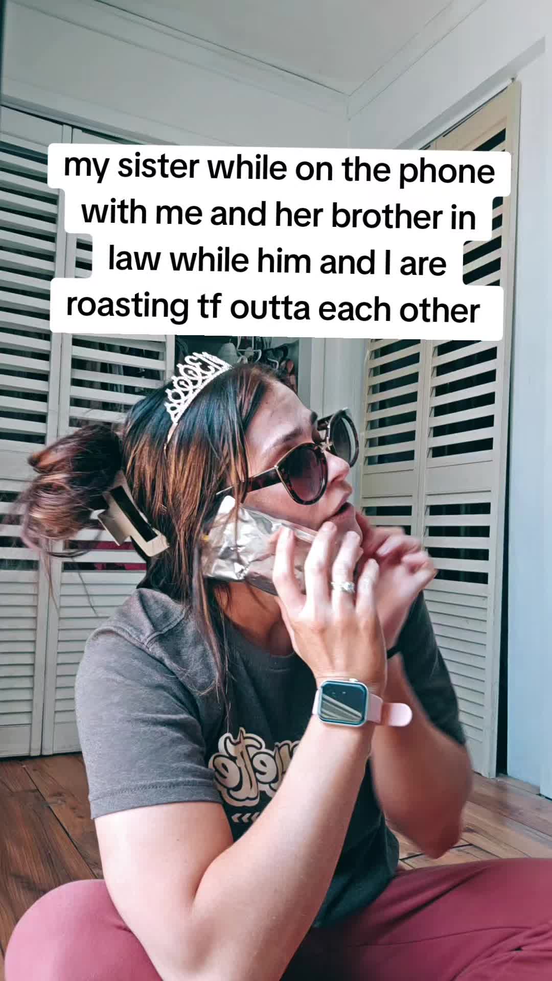 @moodymegan