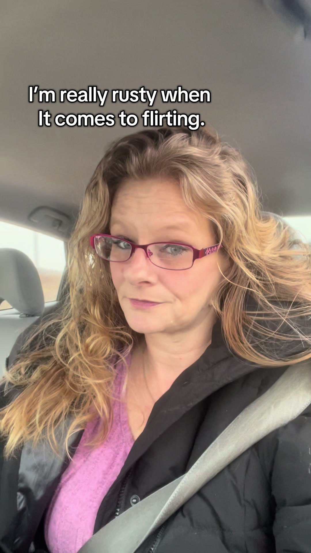 @sjshaunajean
