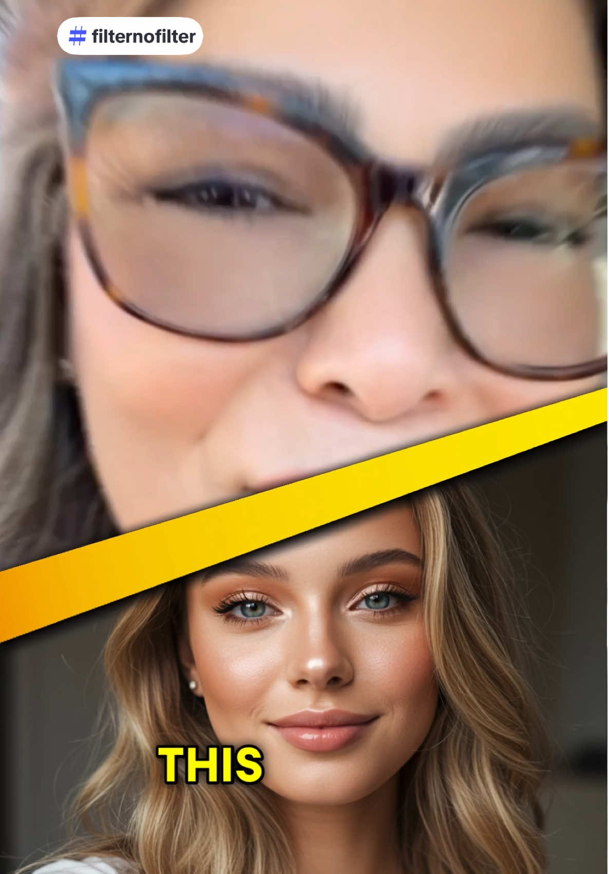 @GirlPower50
