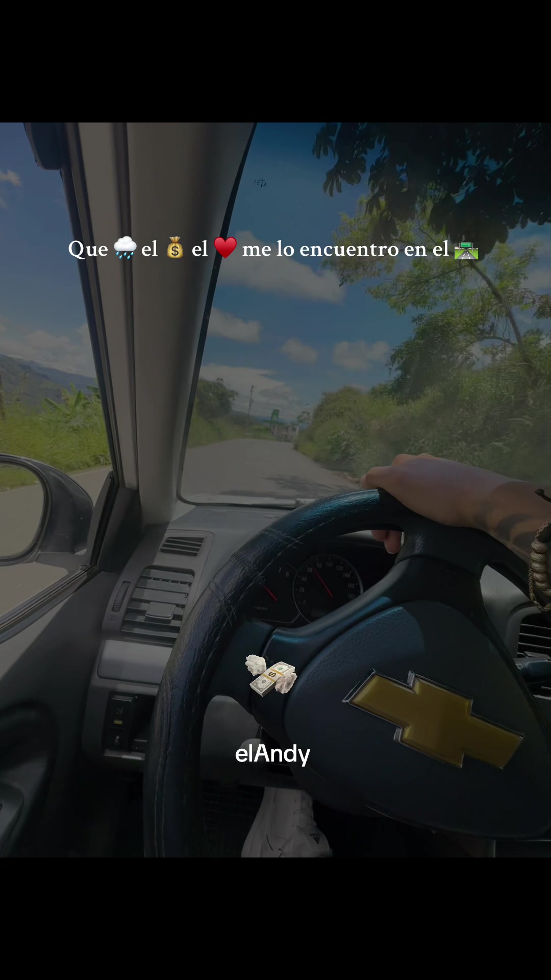 @elAndy Fern&aacute;ndez 💎 (H.A.F.O)