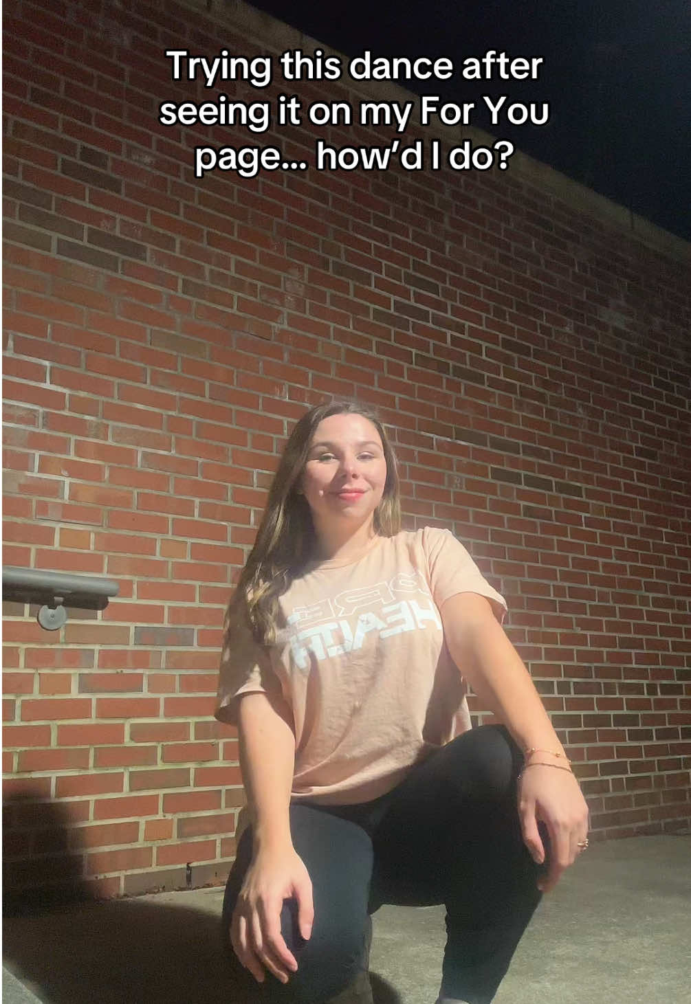 @Lexi