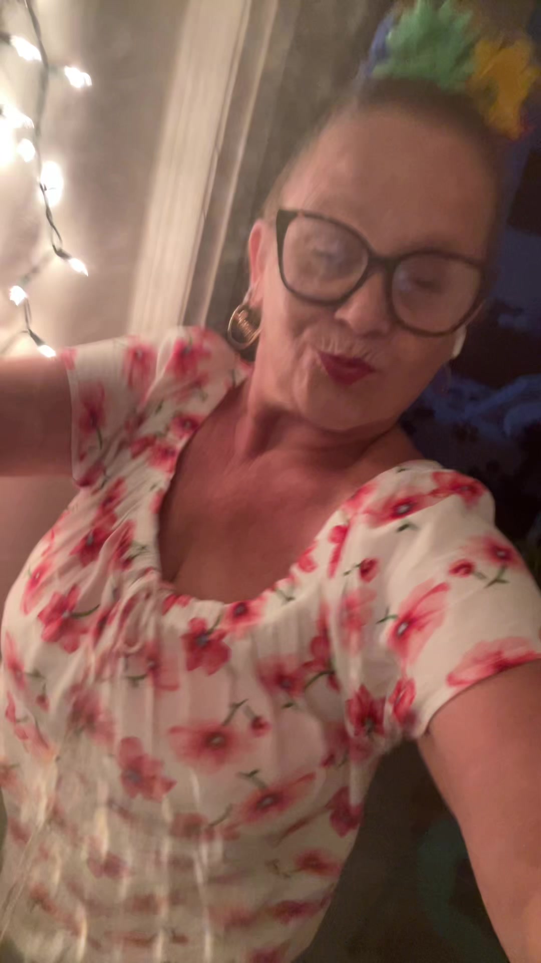 @Mama