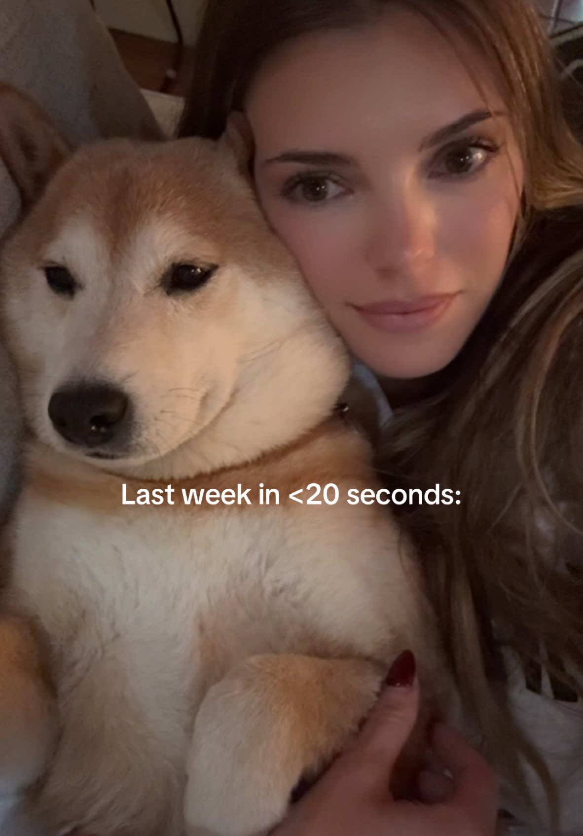 @LindsYogs
