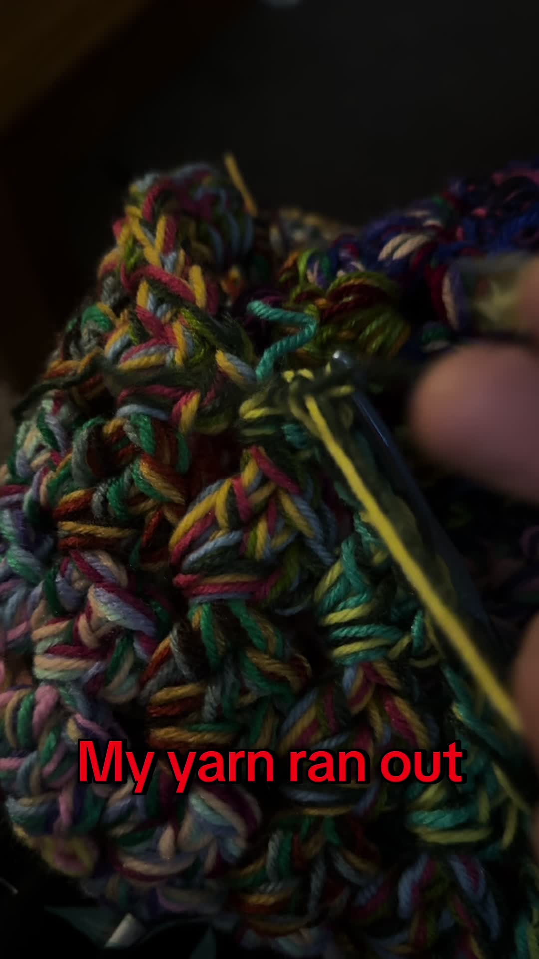 @The Knotted Fang
