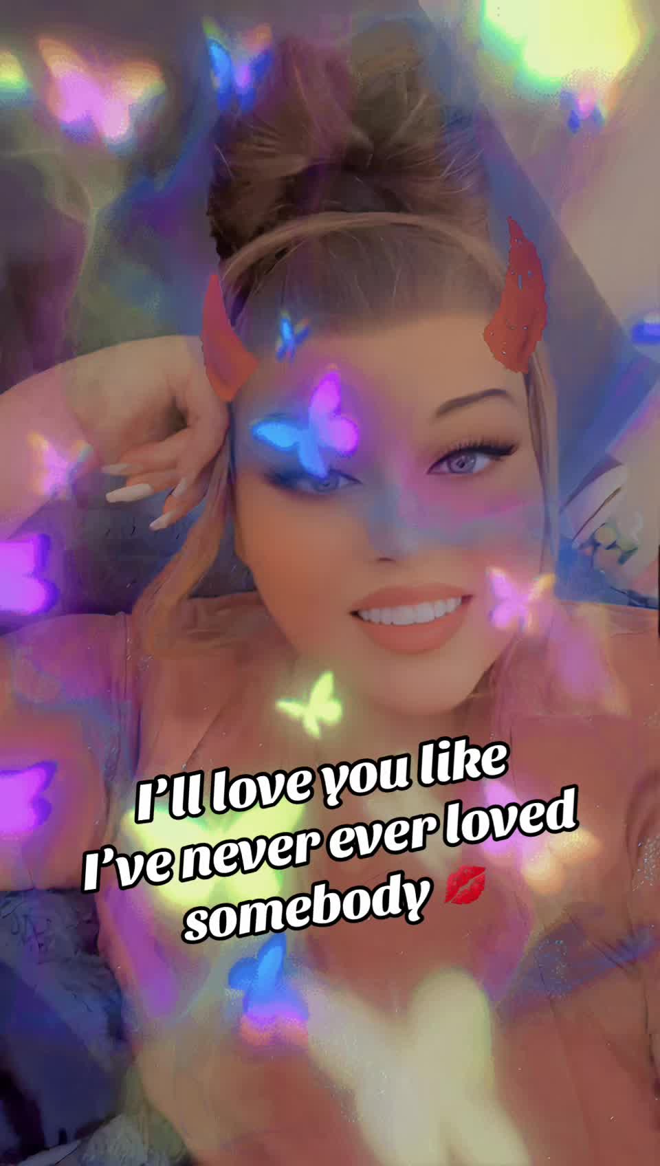 @💞 c&alpha;ѕн&nu;&iota;lle к&alpha;у 💞