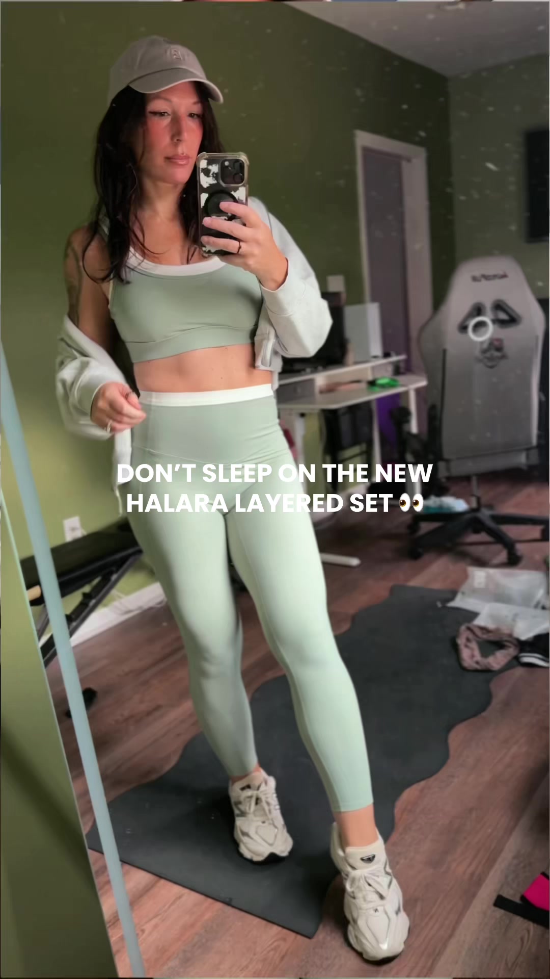 @candace_amy