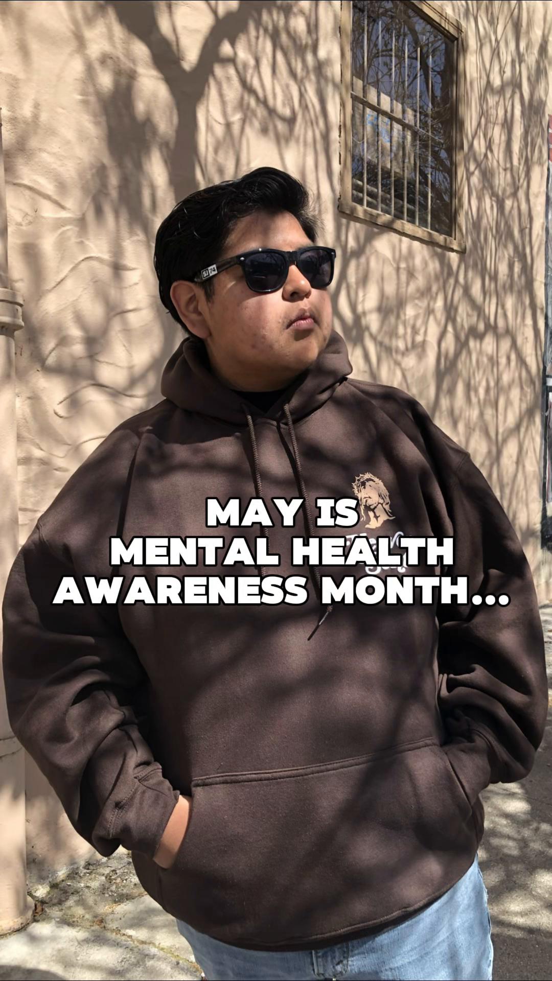 @Miggie