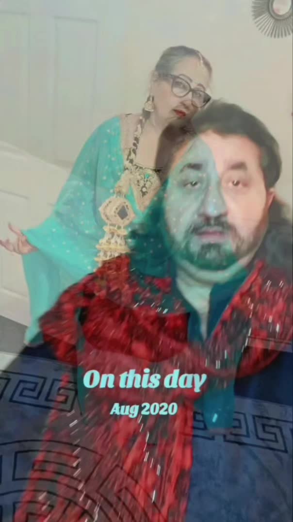 @billa13punjabi