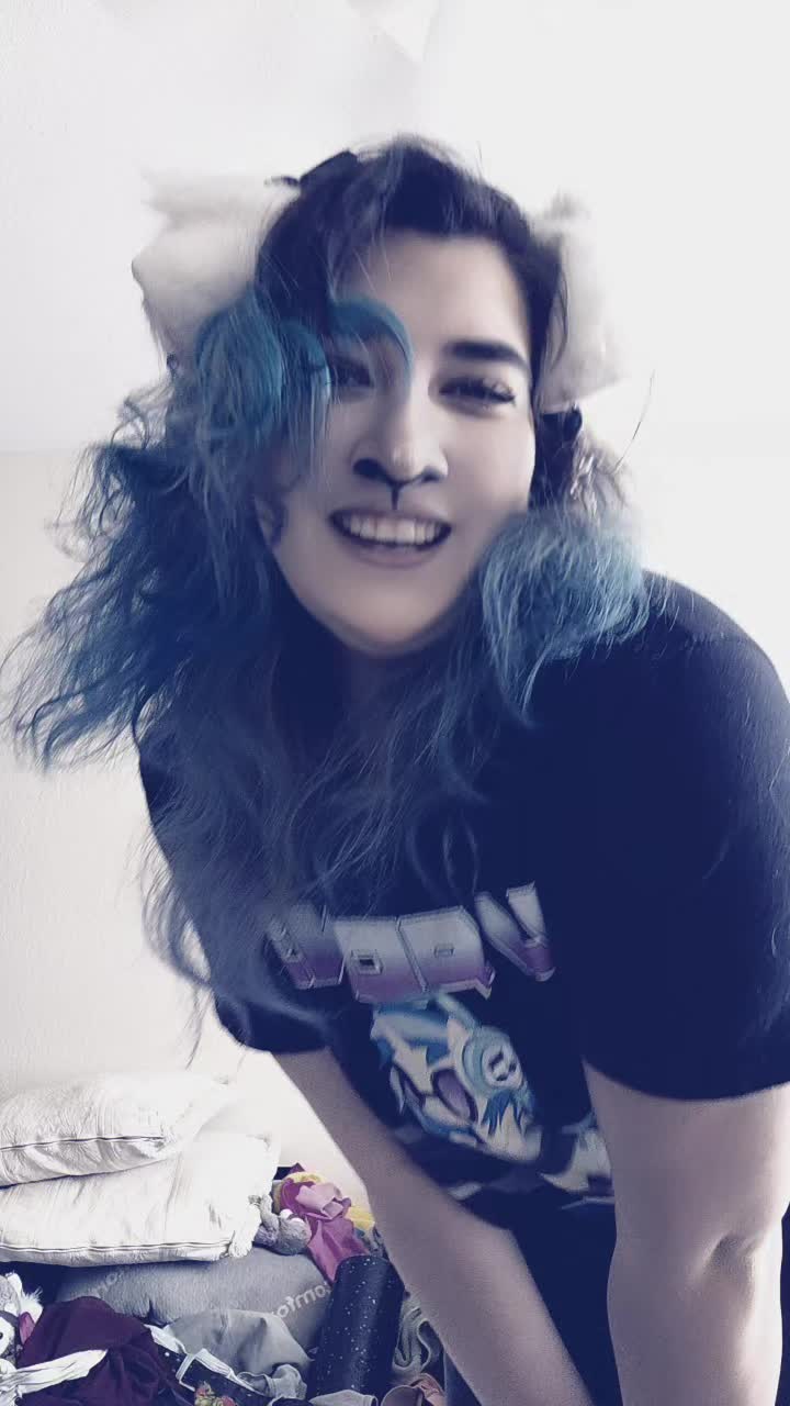 @Kurai_bubbles