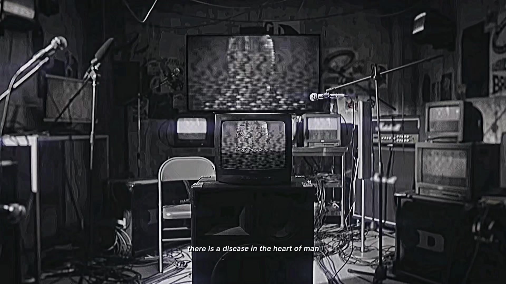 @K I &lsquo; E 𝜗𝜚