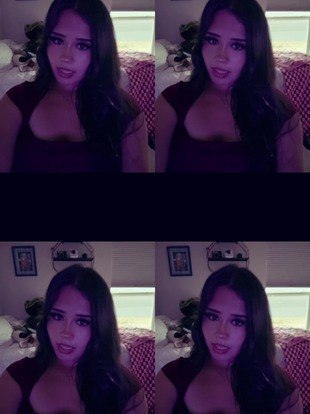 @matea