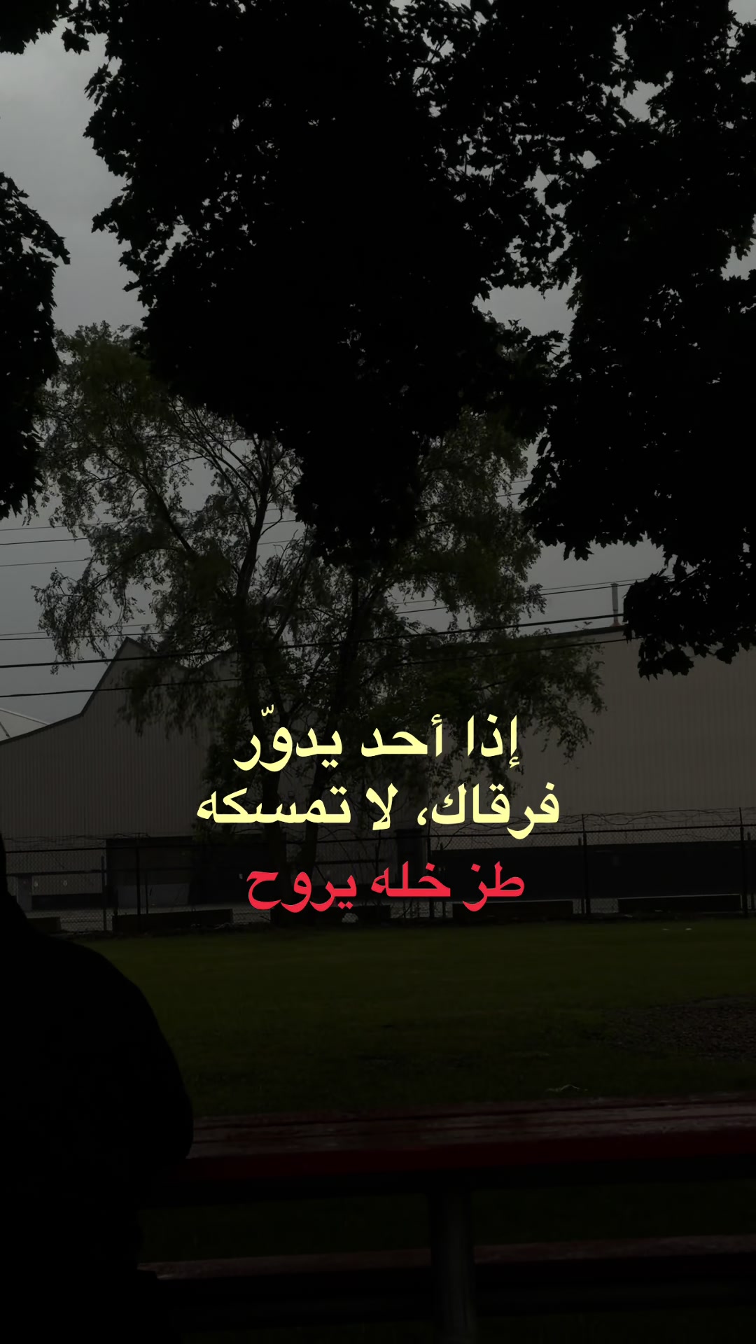 @قصي