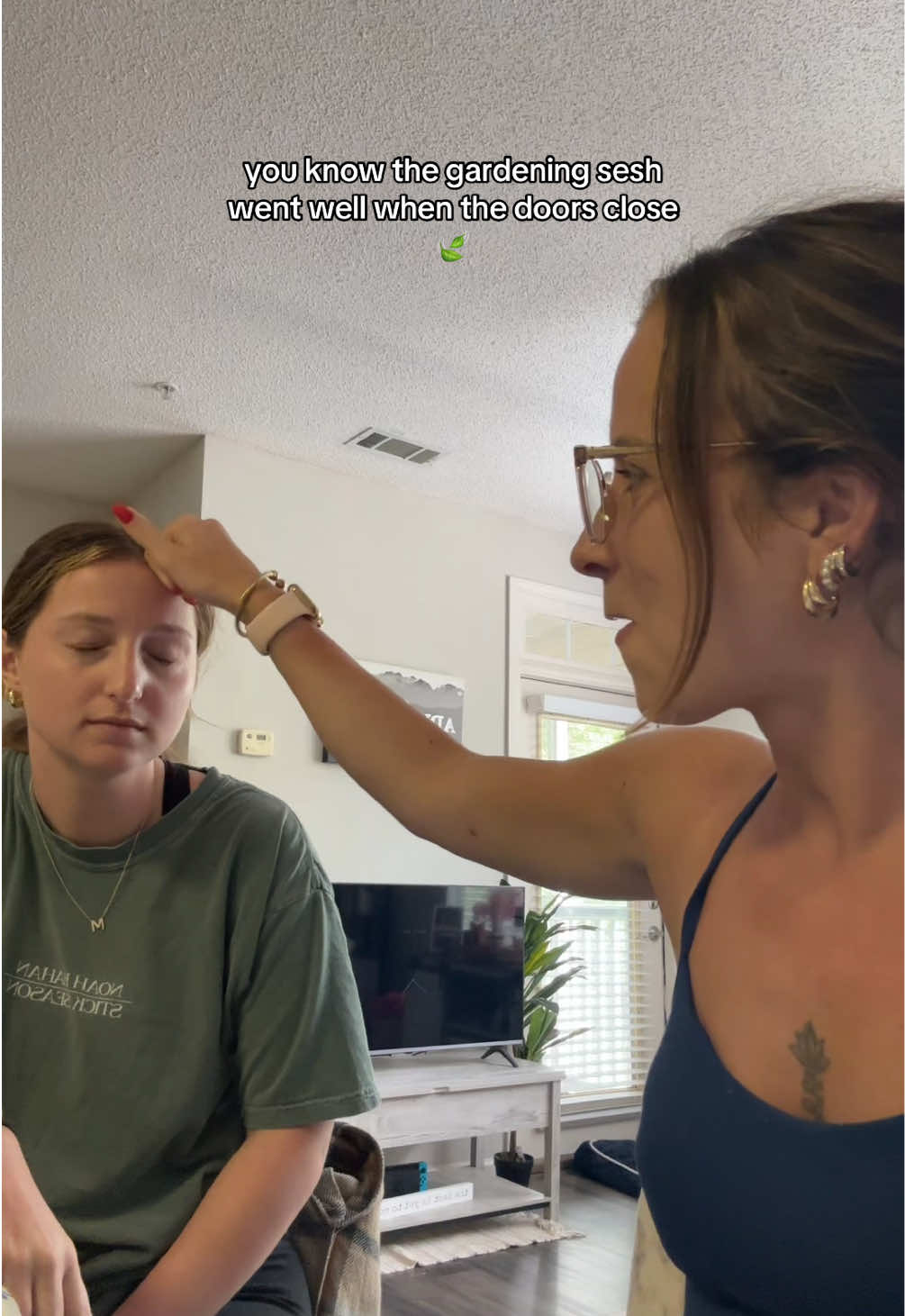 @marykate