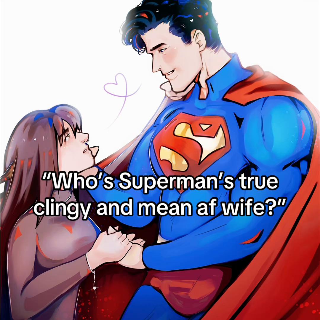 @supeswife