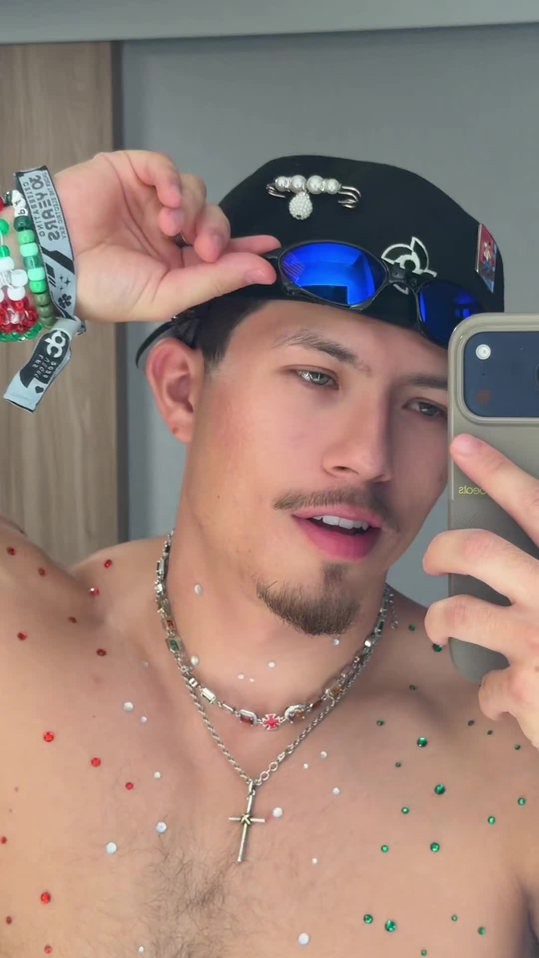 @Slowpez