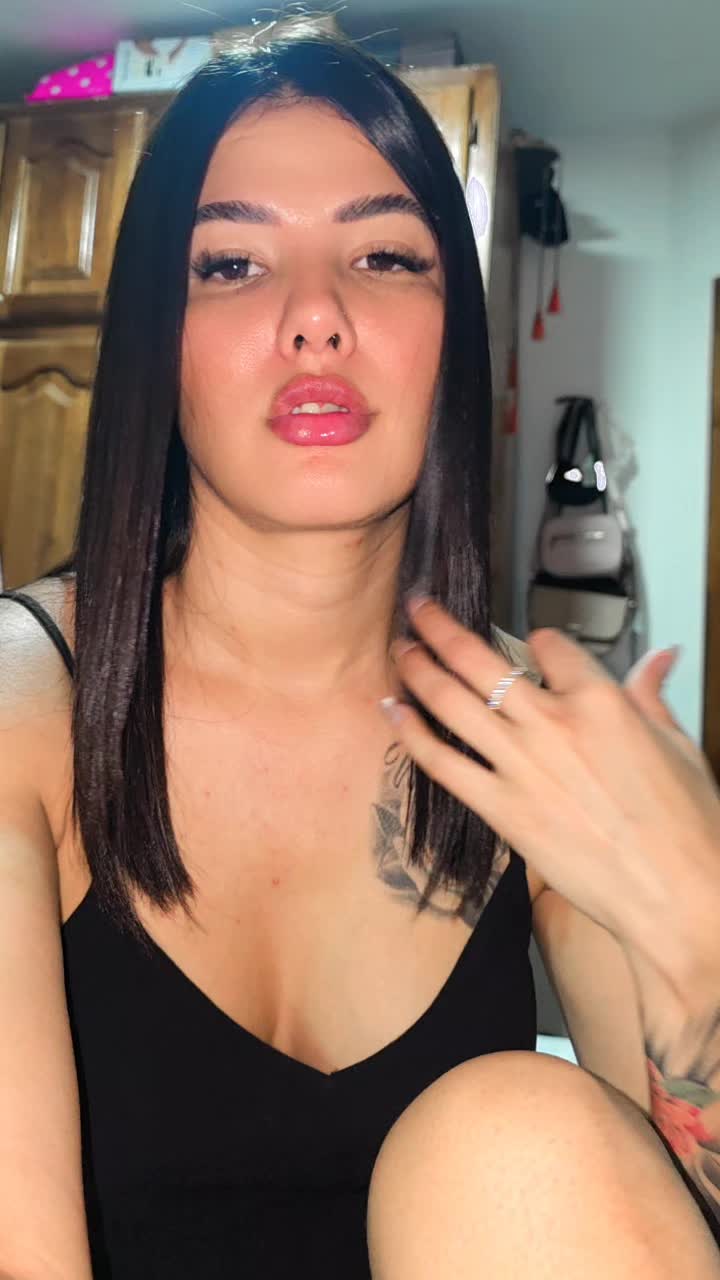 @win🦋