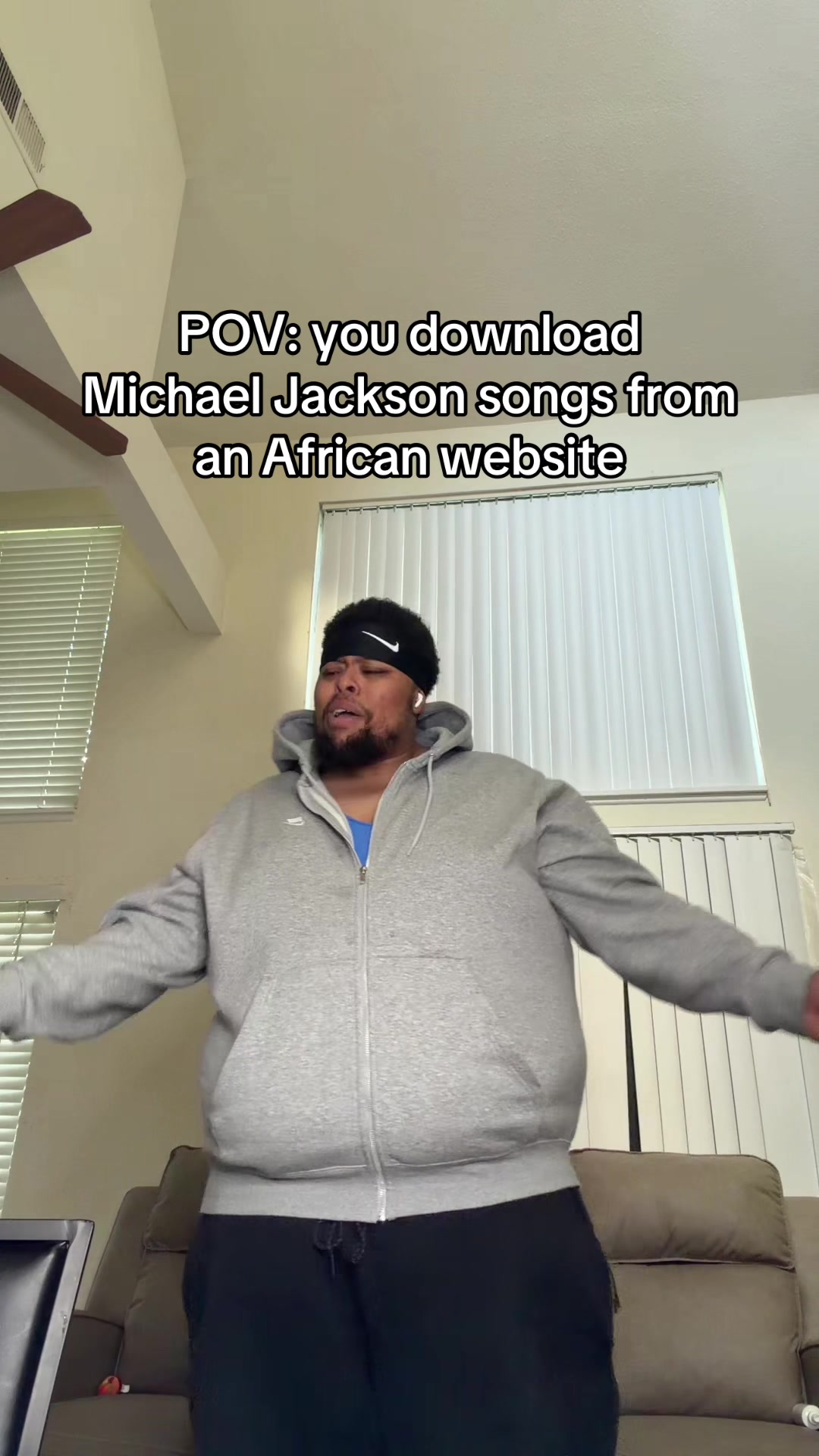 @Jyelit3