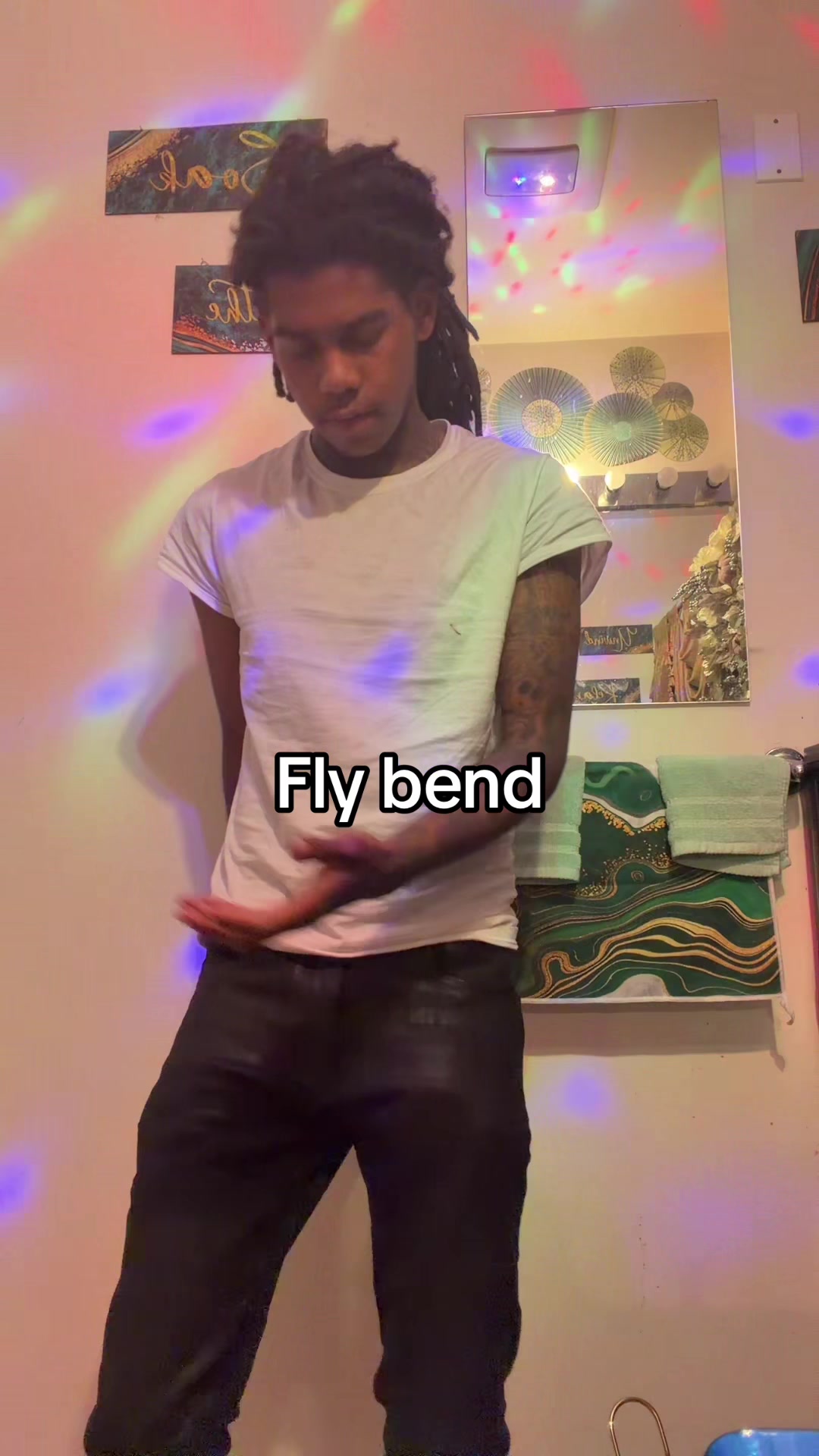@Jayyworst