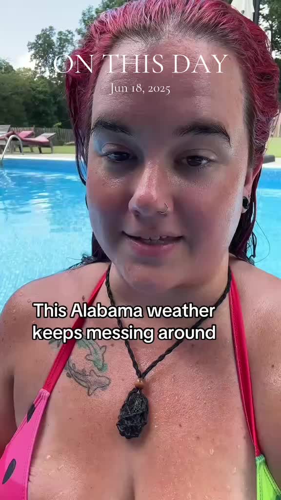 @Heavann77 💙🤍 Bootzs77