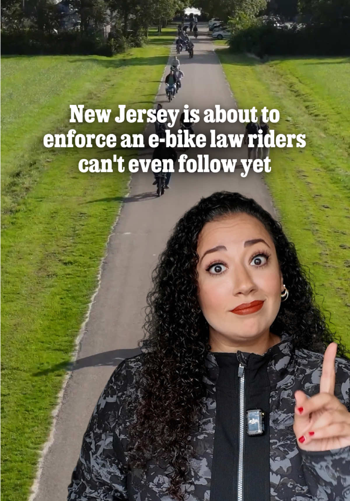@The Philadelphia Inquirer