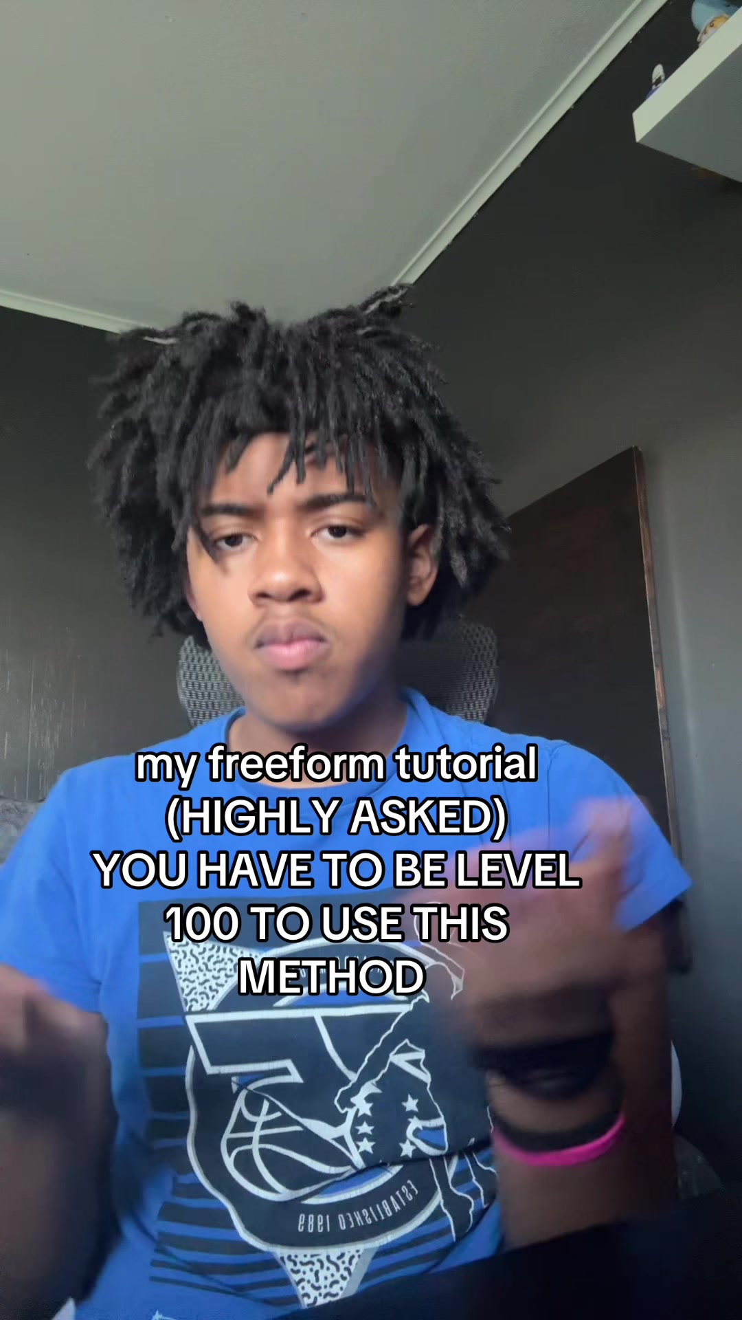 @freeformsshadow