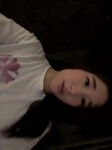 @ayven