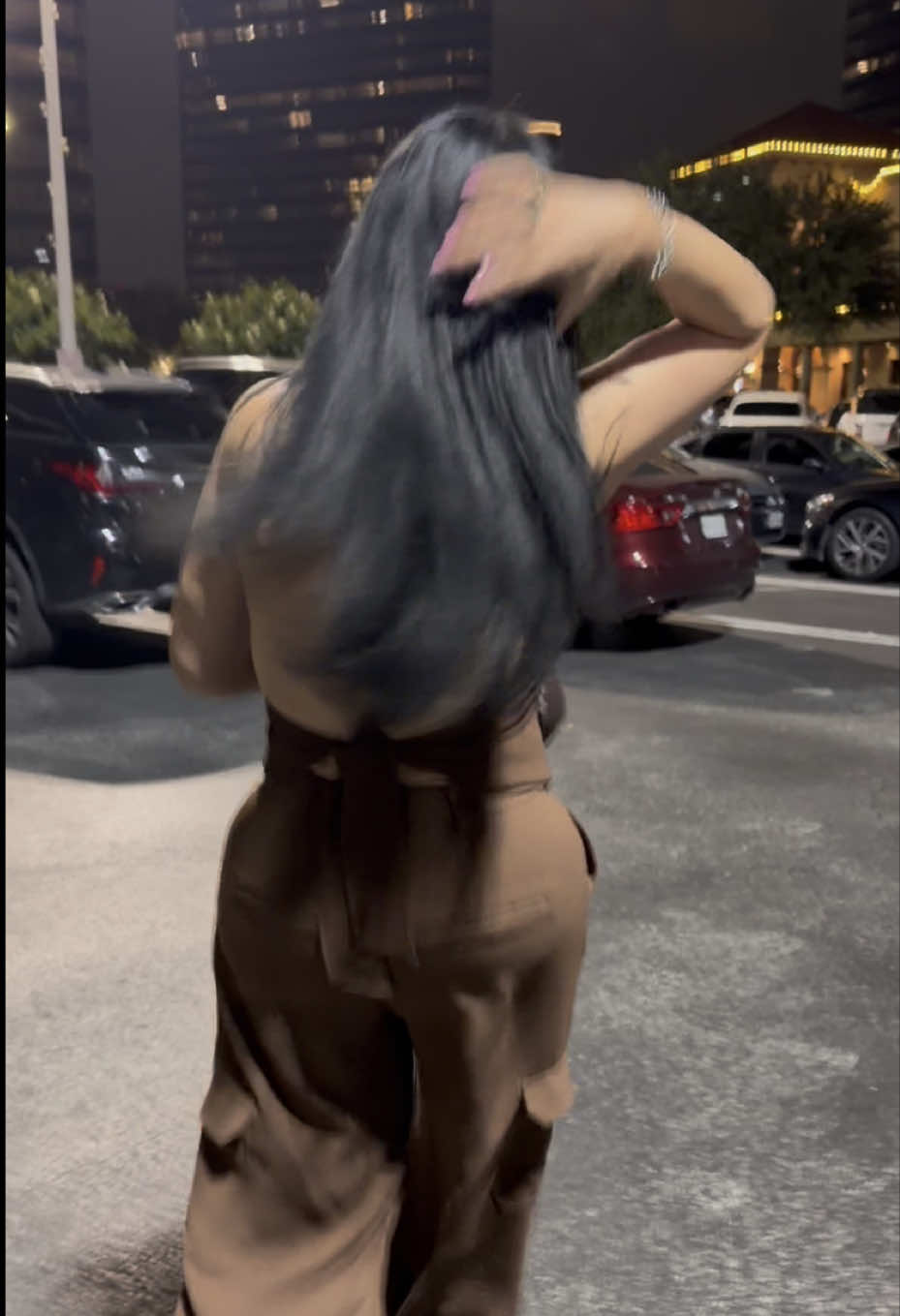 @style.in.houston