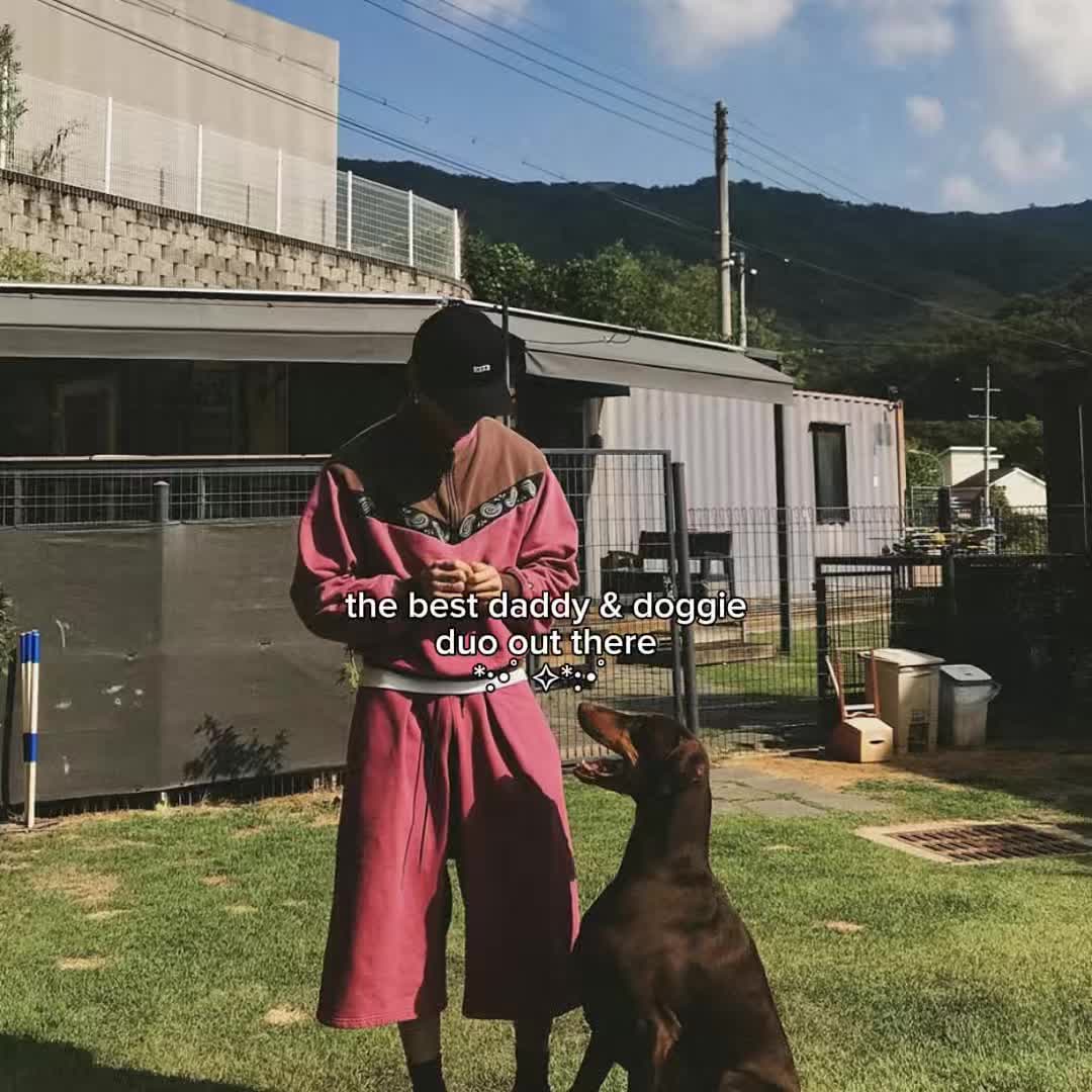 @ogjiminsbaldhead