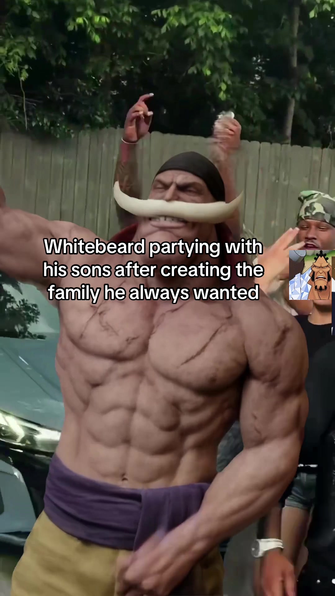 @miningfrog