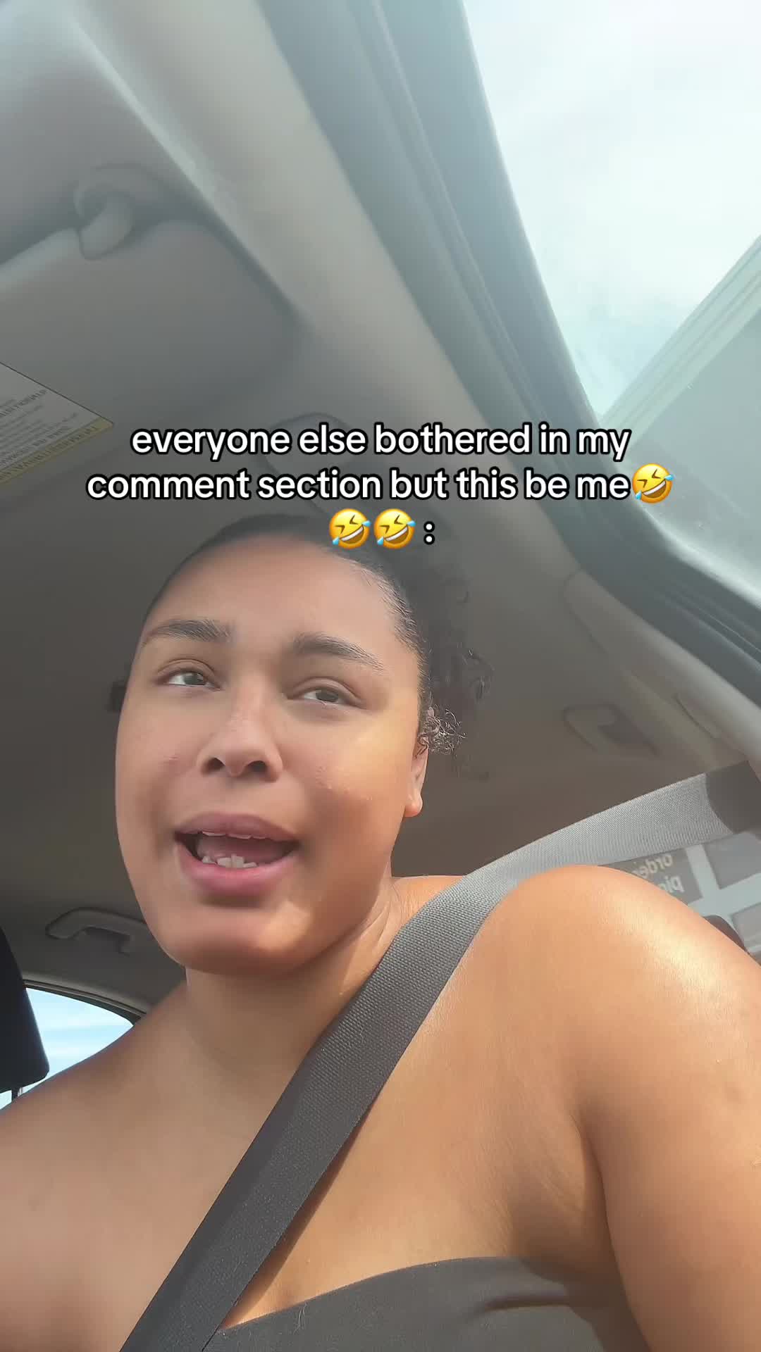 @Ms.Popolanaka Foreva Leis