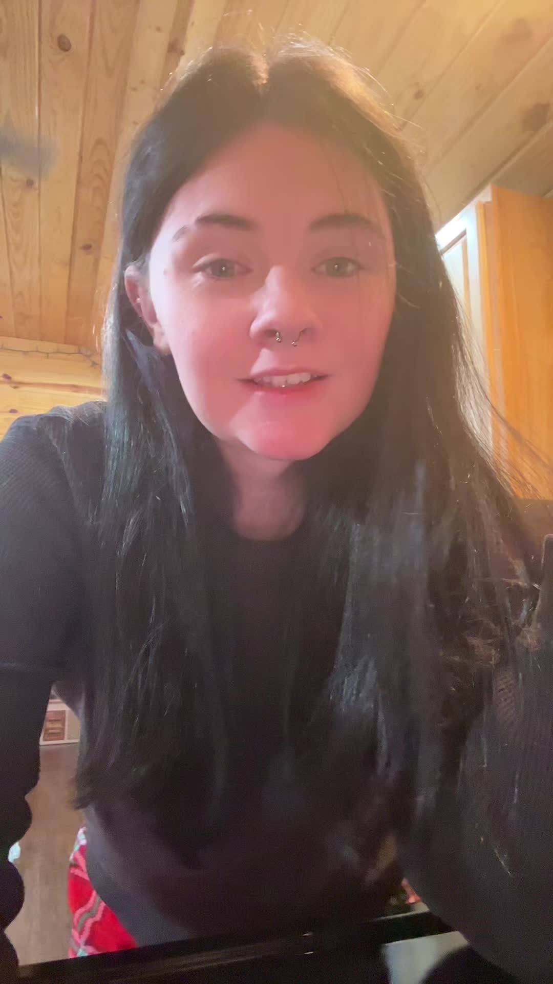 @m.reagan.b