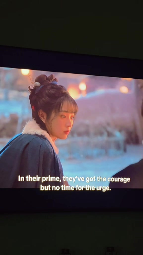 @Jollene
