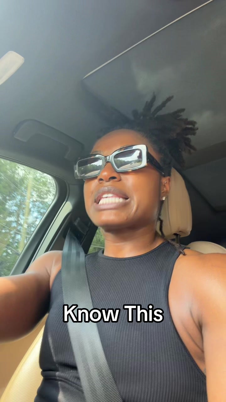 @Cydney Gillon