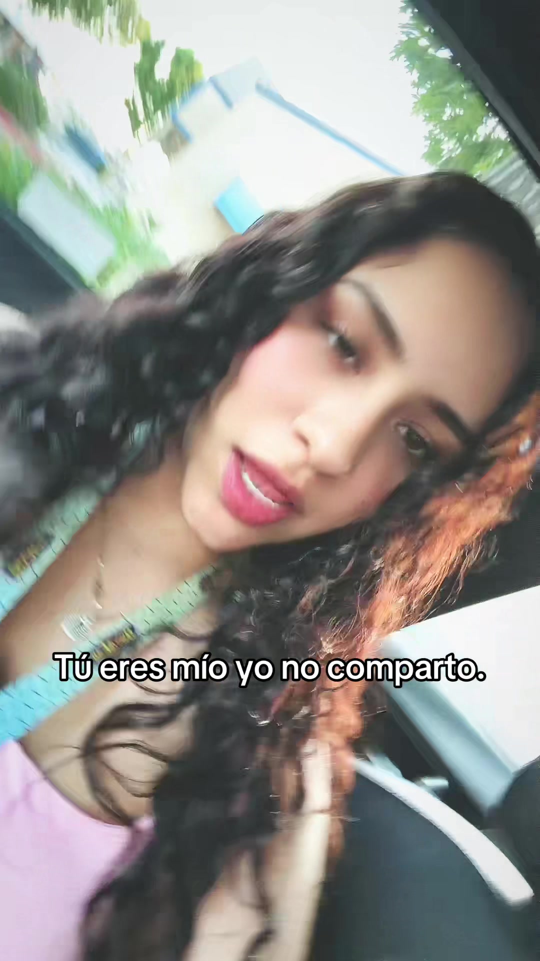 @Yami