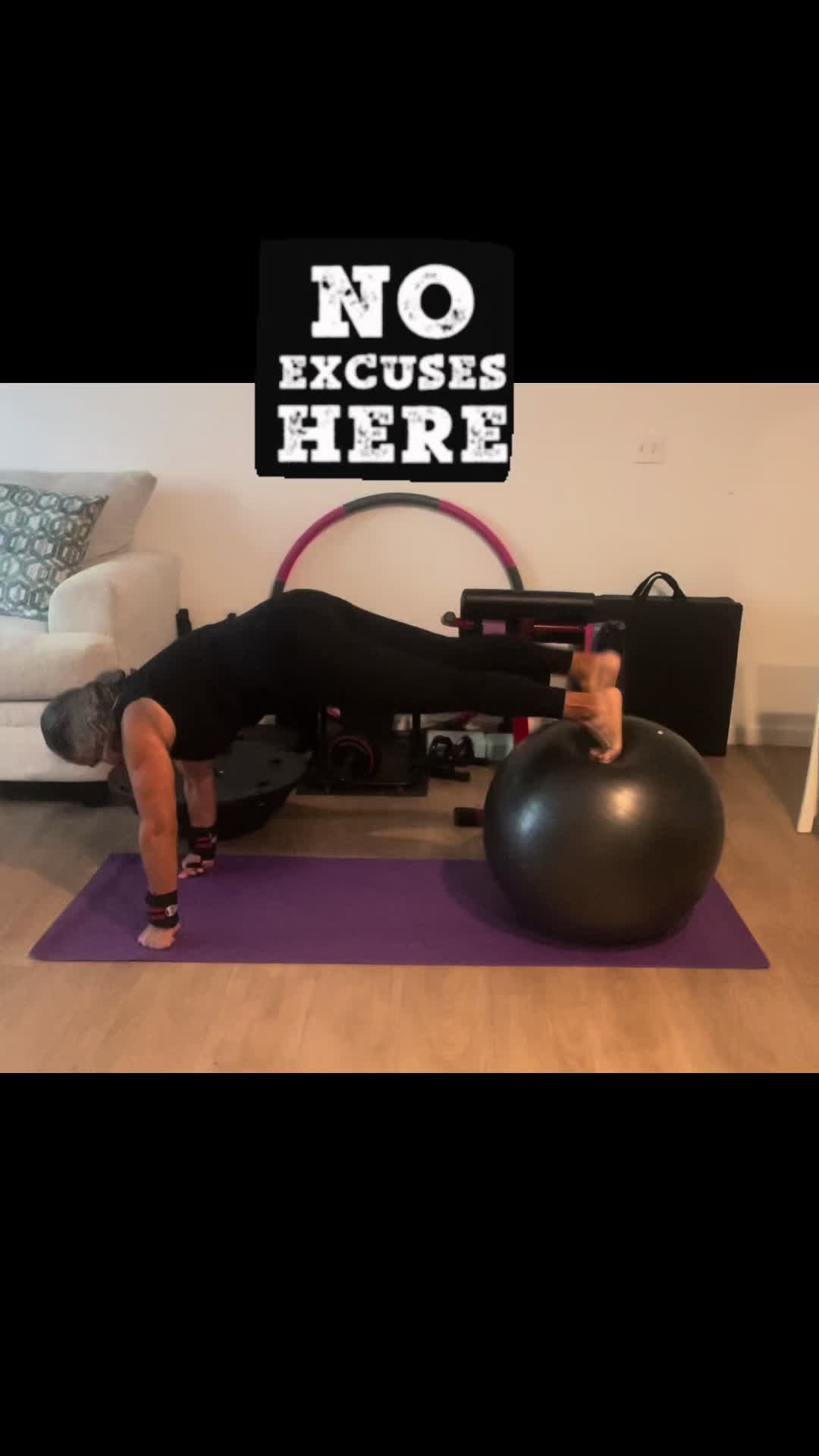 @lizrod_fit